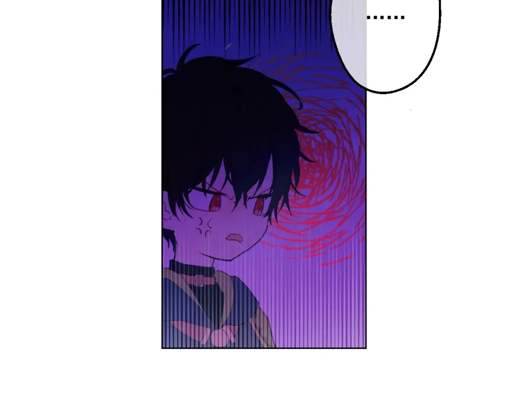 第29话 舞会进行时 第7页