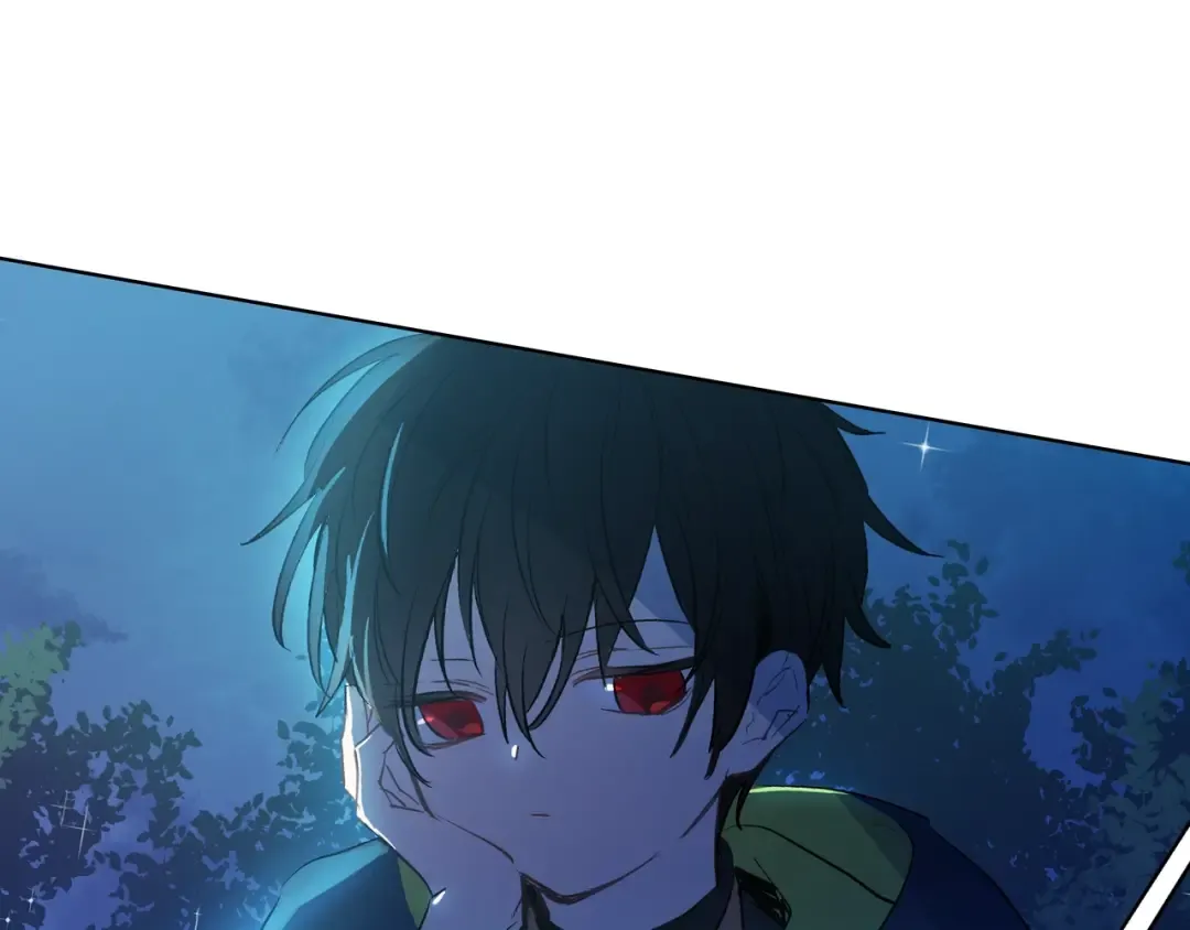 第29话 舞会进行时 第36页