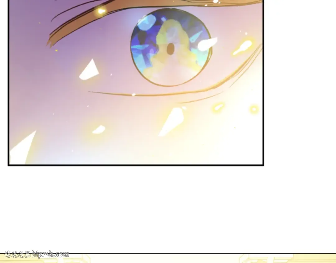 第29话 舞会进行时 第112页