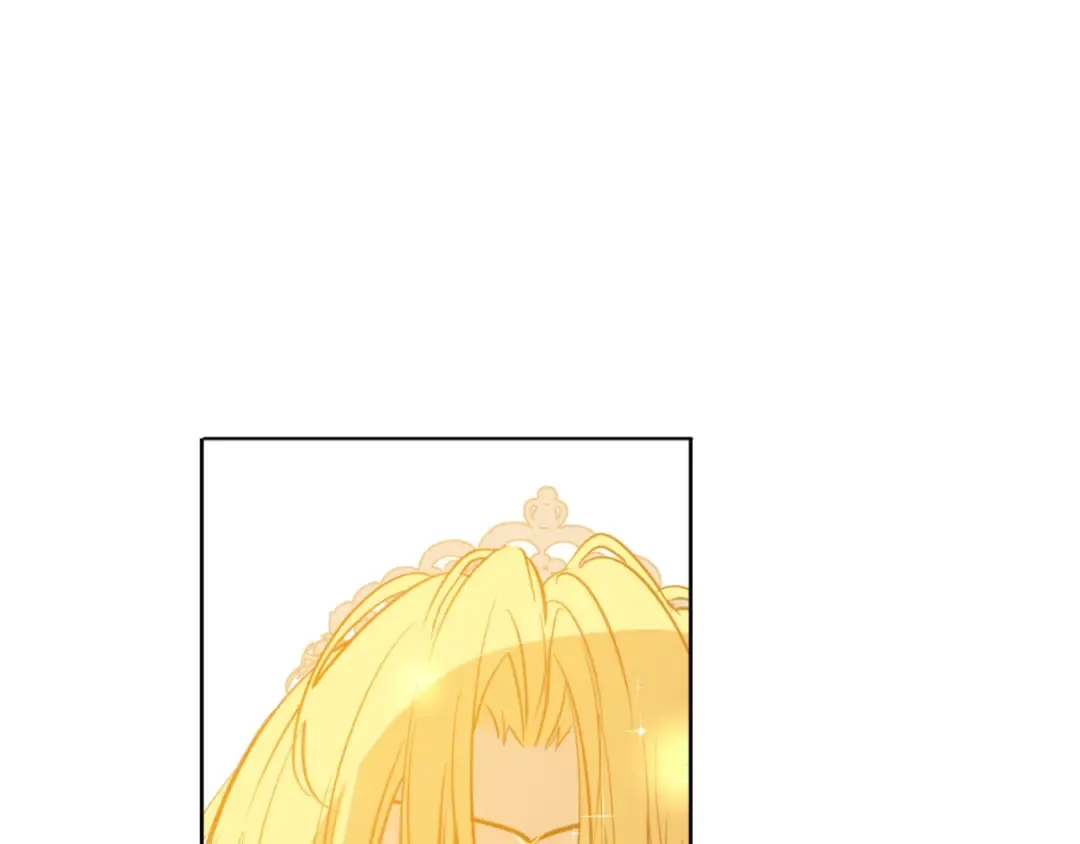 第29话 舞会进行时 第138页