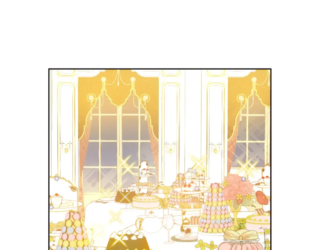第30话 完美演出 第5页