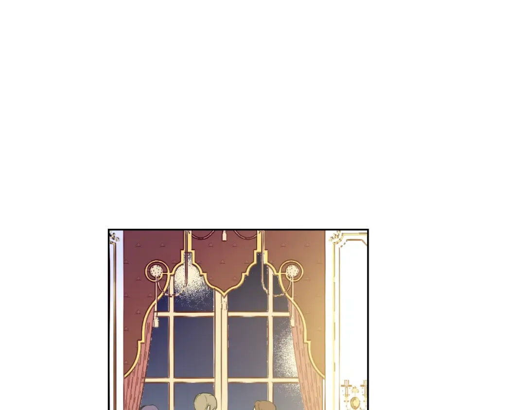 第30话 完美演出 第9页