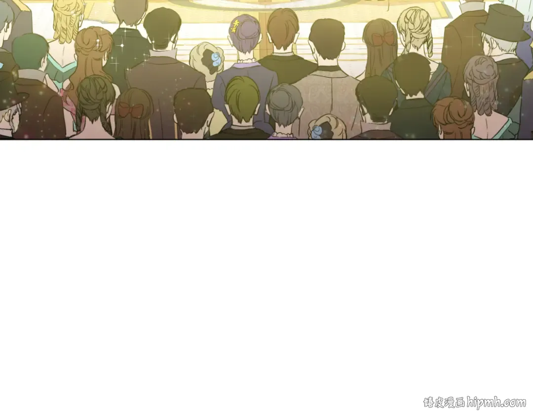 第30话 完美演出 第64页