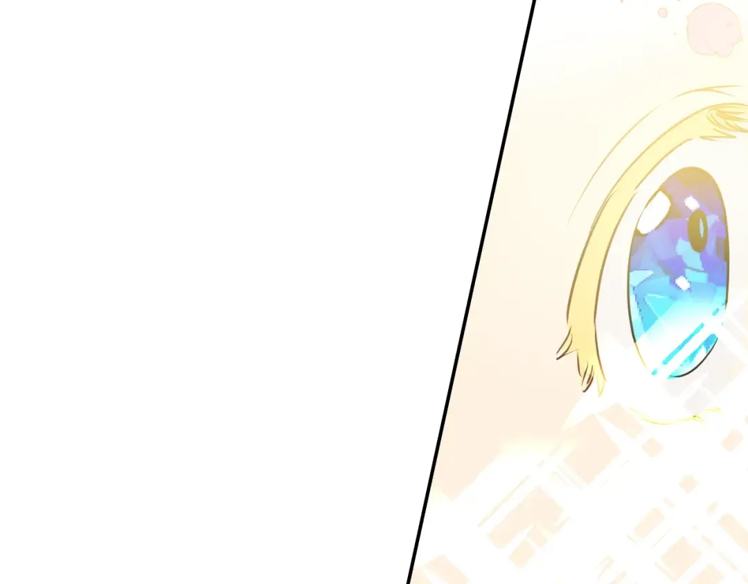 第30话 完美演出 第73页