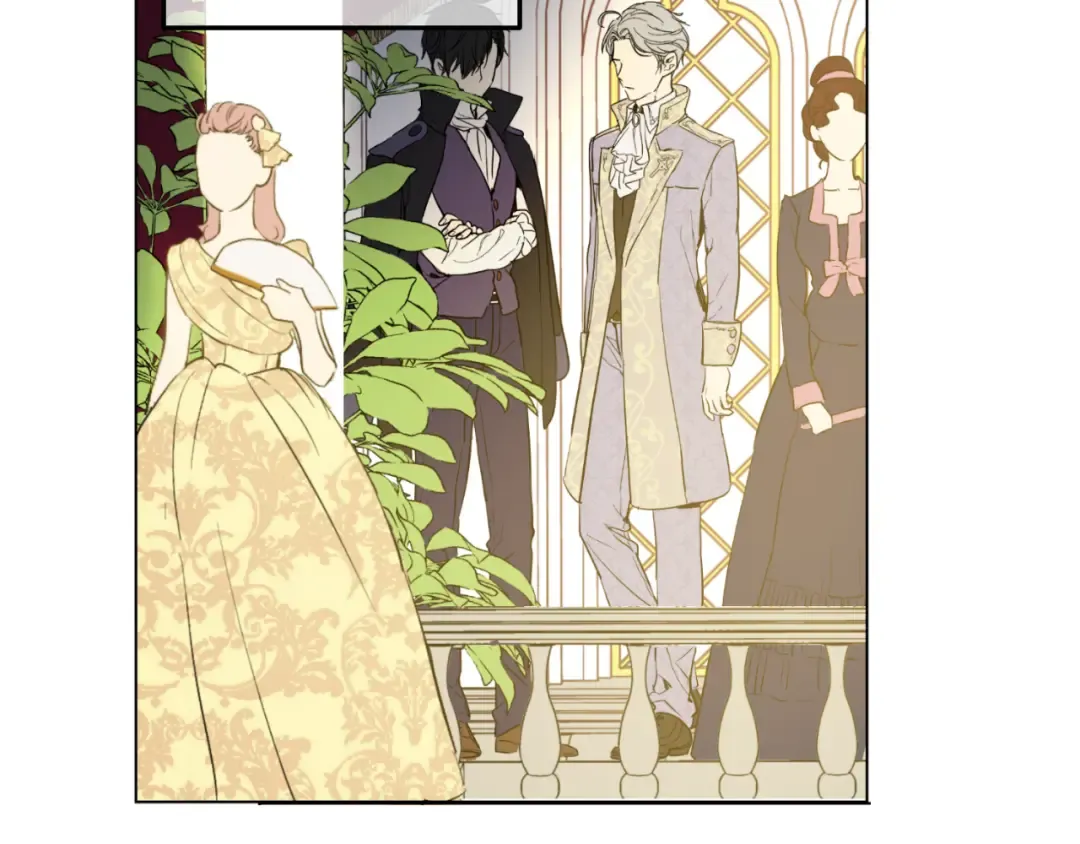 第31话 白切黑？！ 第2页