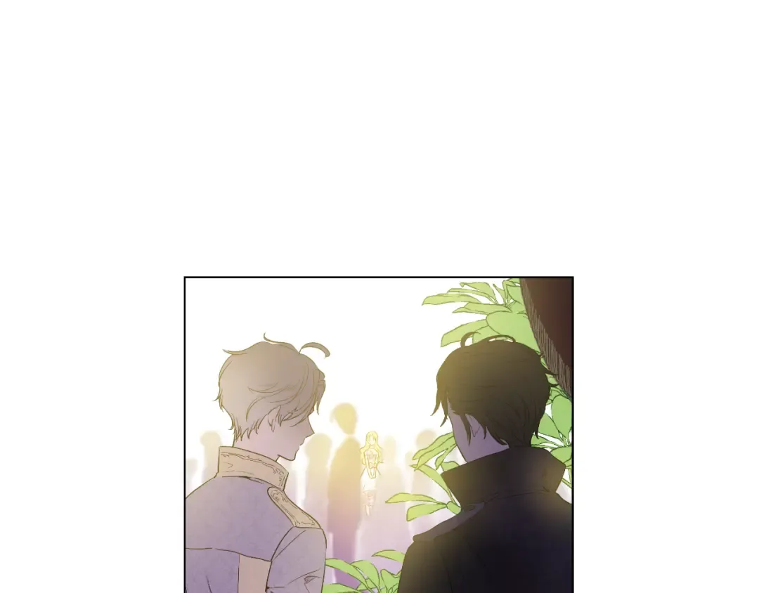 第31话 白切黑？！ 第9页