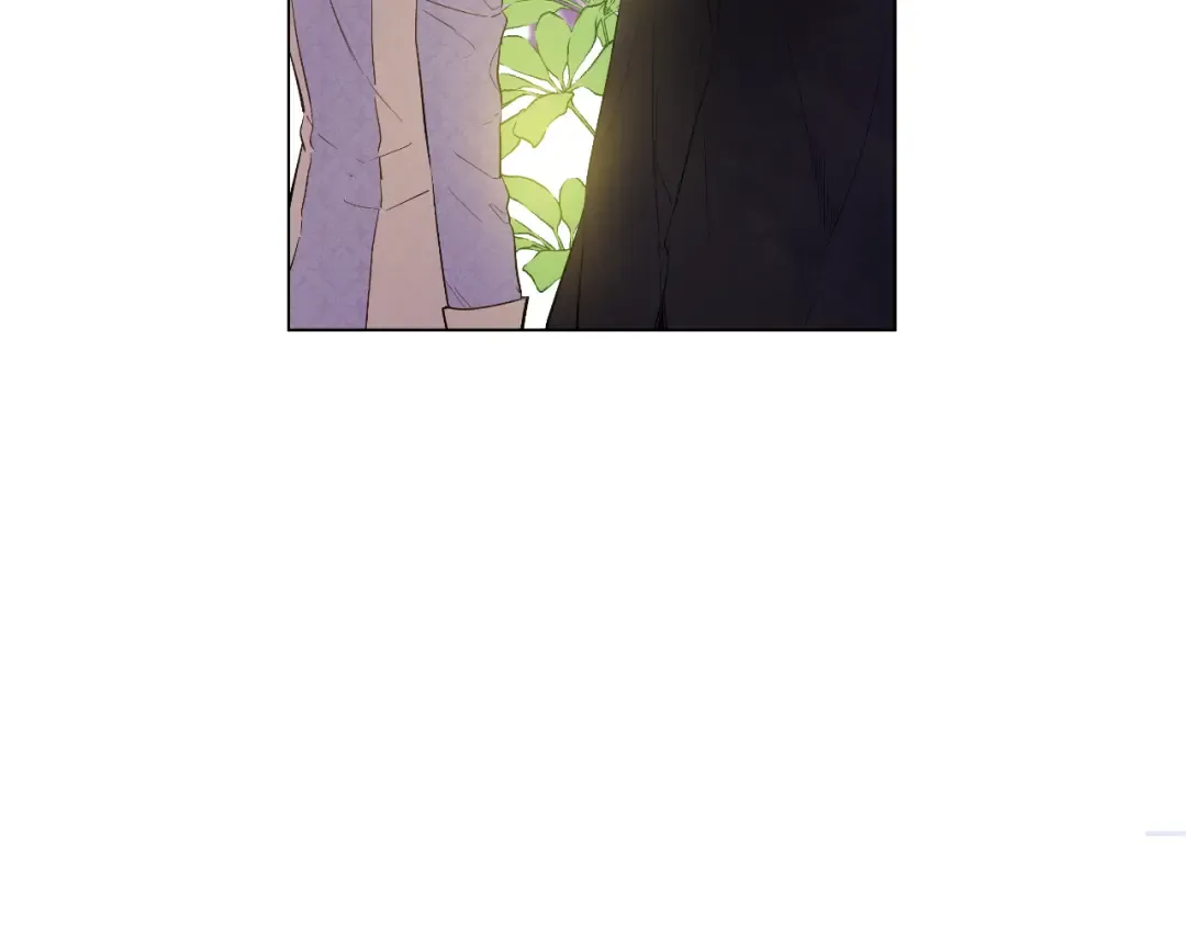 第31话 白切黑？！ 第10页