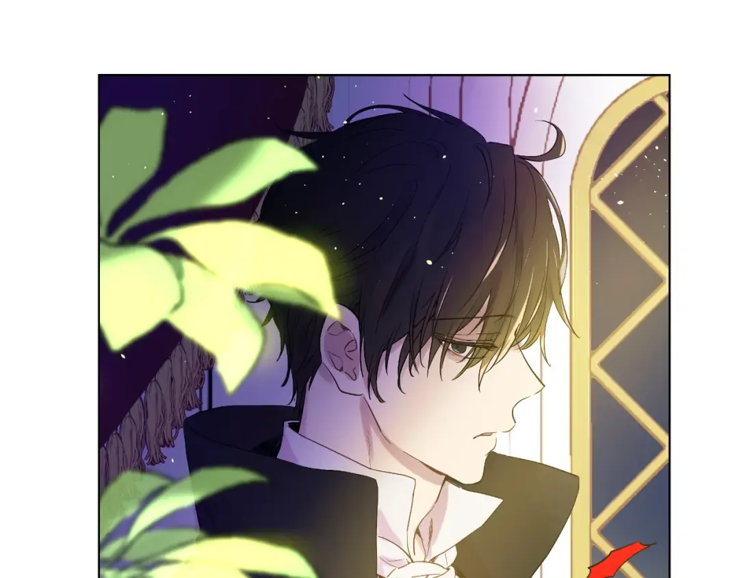 第31话 白切黑？！ 第11页