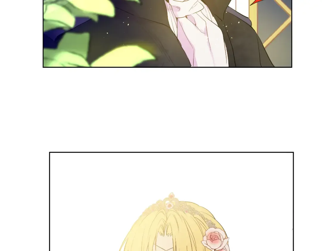 第31话 白切黑？！ 第12页