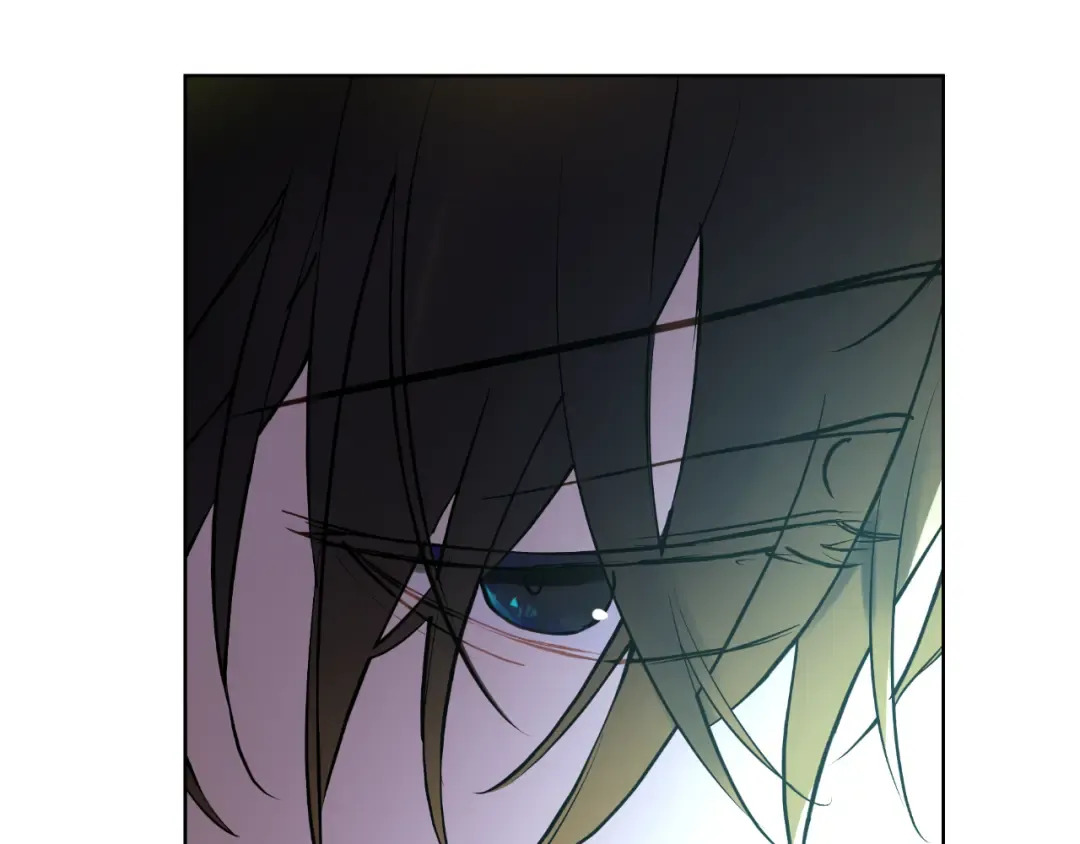 第31话 白切黑？！ 第14页