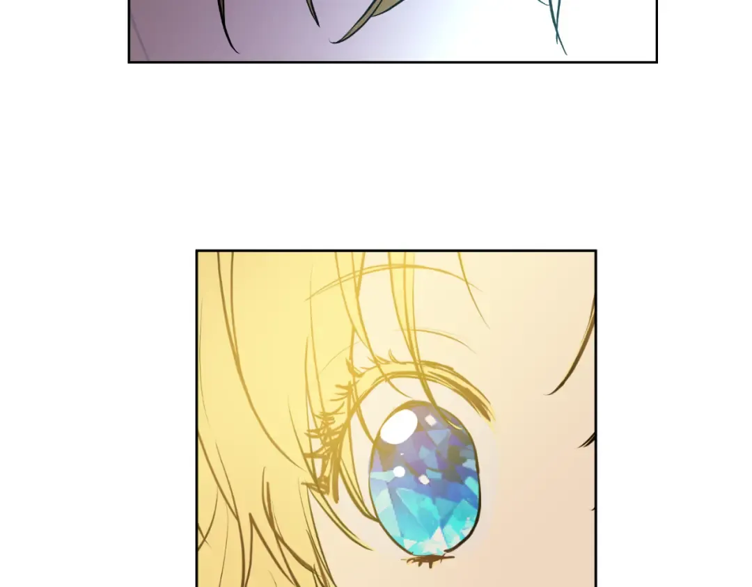 第31话 白切黑？！ 第15页