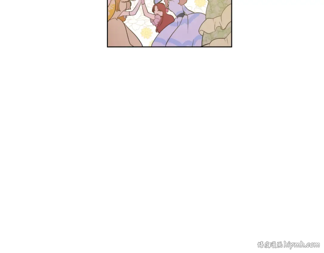 第31话 白切黑？！ 第24页