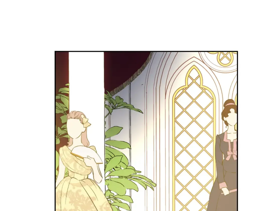 第31话 白切黑？！ 第26页