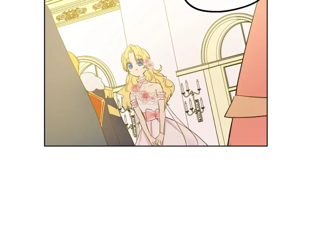 第31话 白切黑？！ 第28页