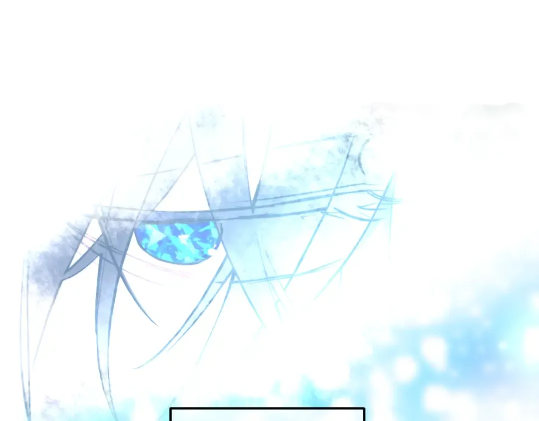 第31话 白切黑？！ 第29页