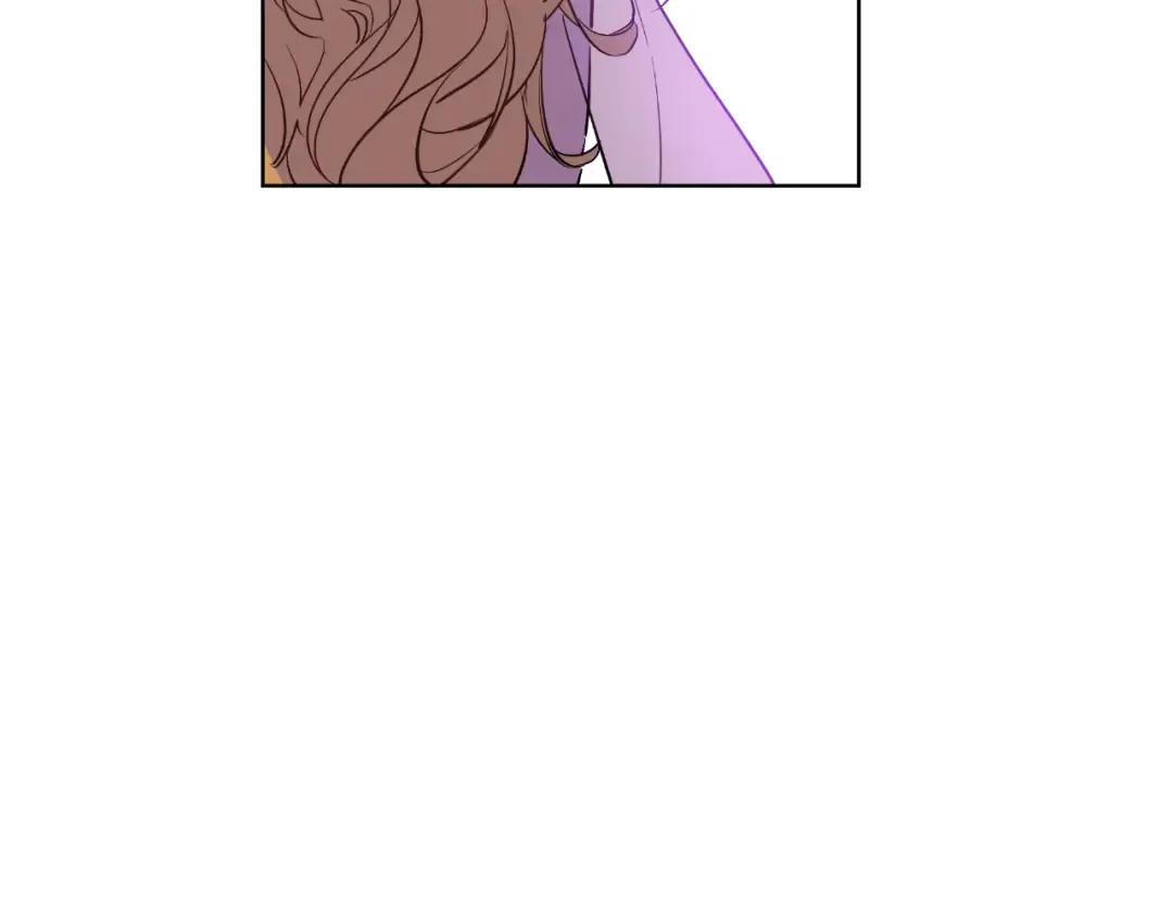 第31话 白切黑？！ 第33页