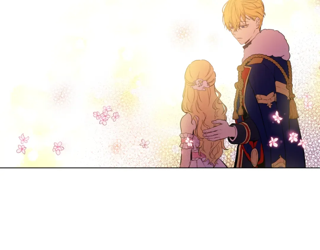 第31话 白切黑？！ 第36页