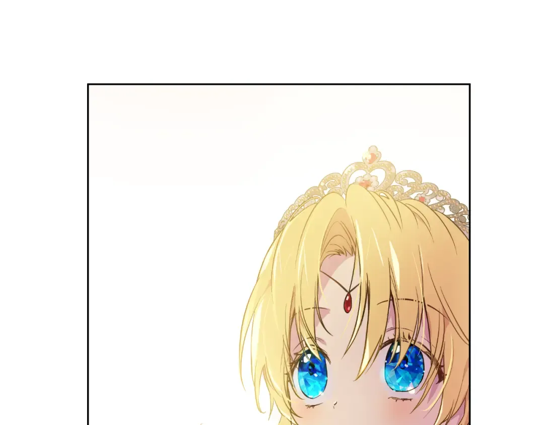 第31话 白切黑？！ 第37页