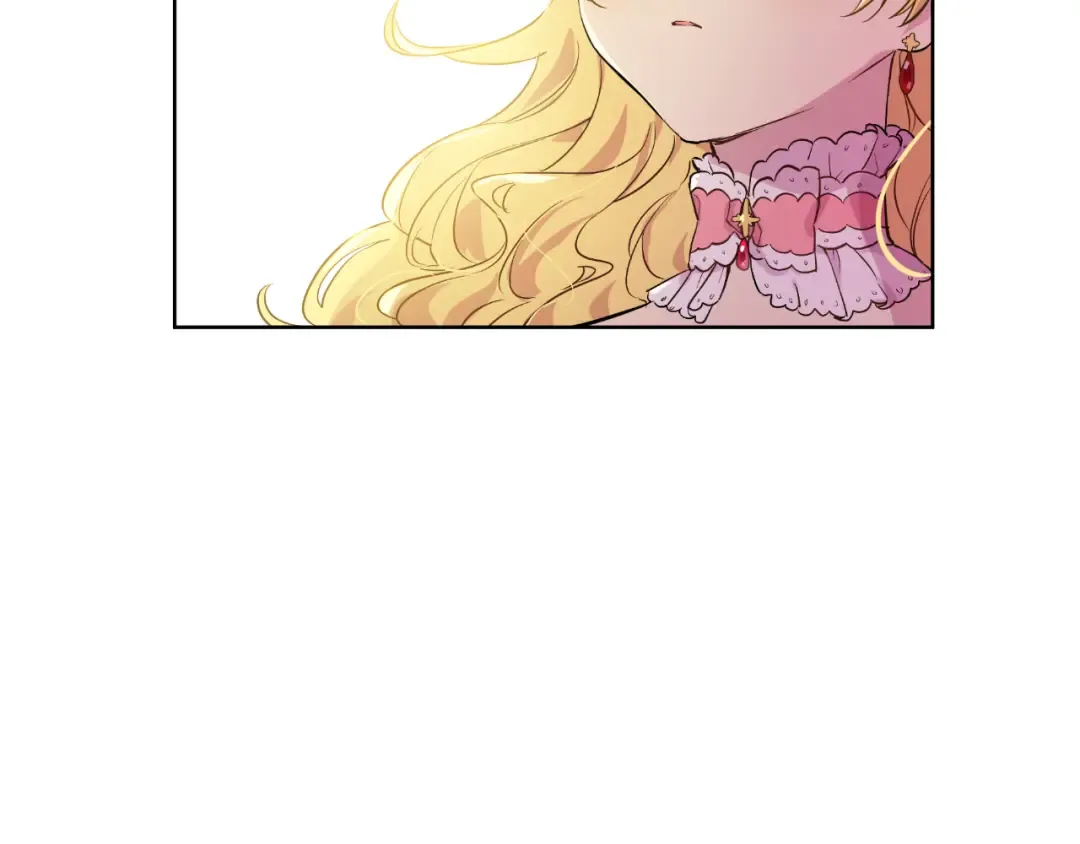 第31话 白切黑？！ 第38页