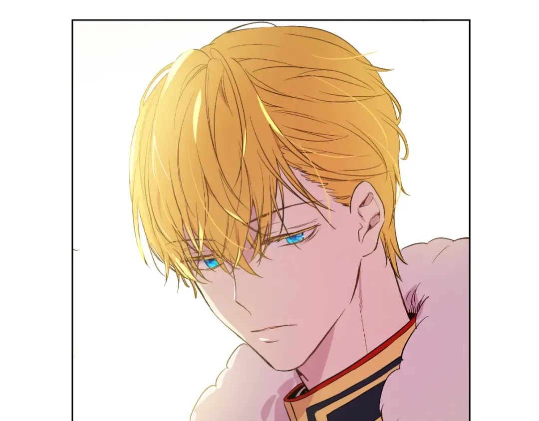 第31话 白切黑？！ 第39页