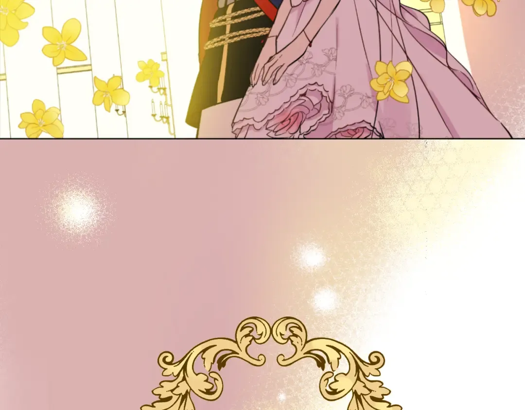 第31话 白切黑？！ 第45页