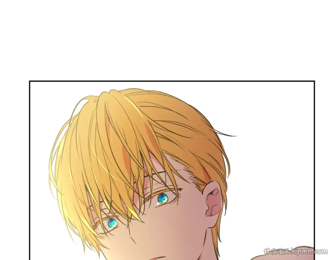 第31话 白切黑？！ 第56页