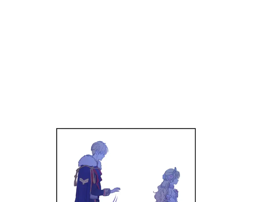 第31话 白切黑？！ 第58页