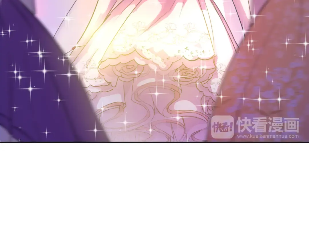 第31话 白切黑？！ 第63页