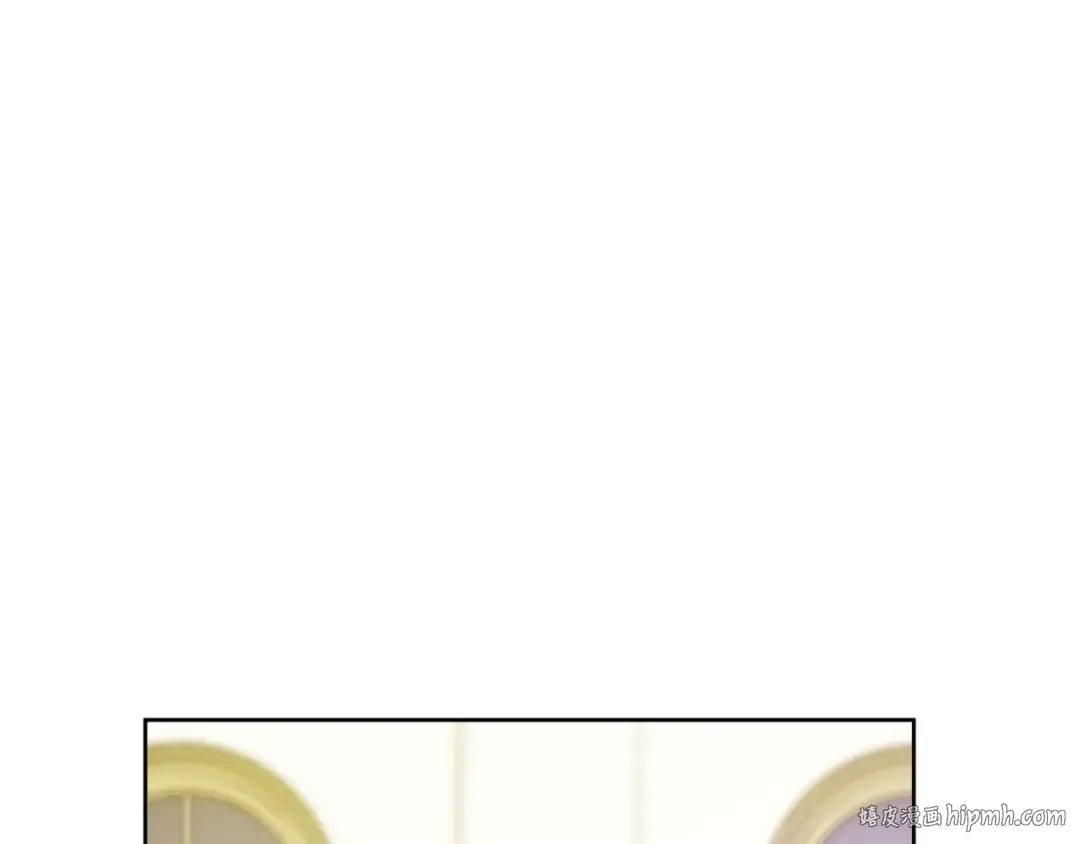 第31话 白切黑？！ 第64页