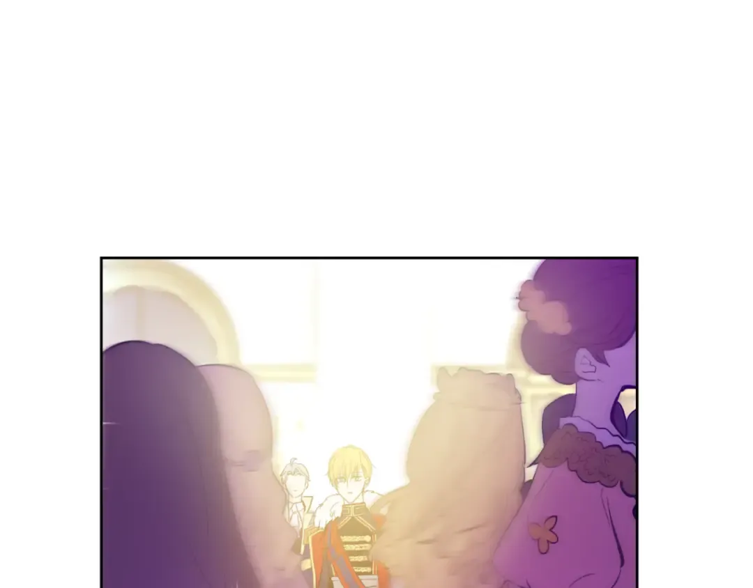 第31话 白切黑？！ 第67页