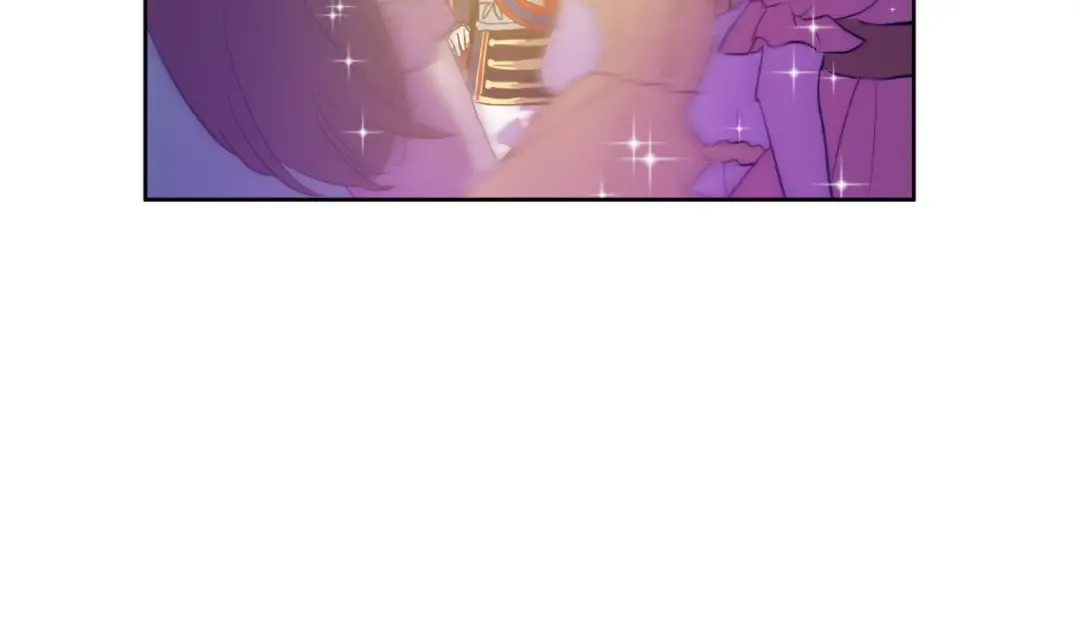 第31话 白切黑？！ 第68页
