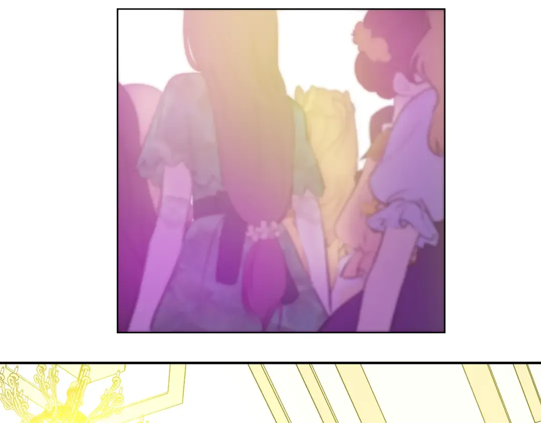 第31话 白切黑？！ 第69页
