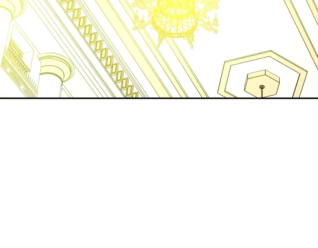 第31话 白切黑？！ 第71页