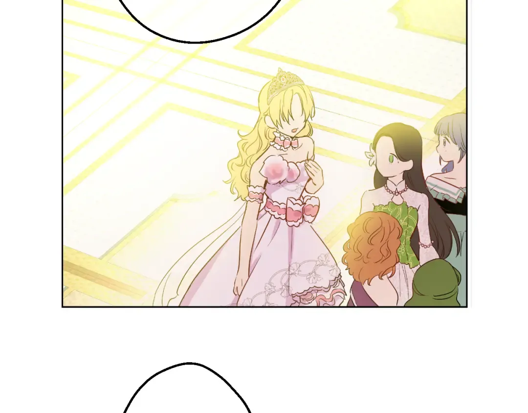 第31话 白切黑？！ 第73页