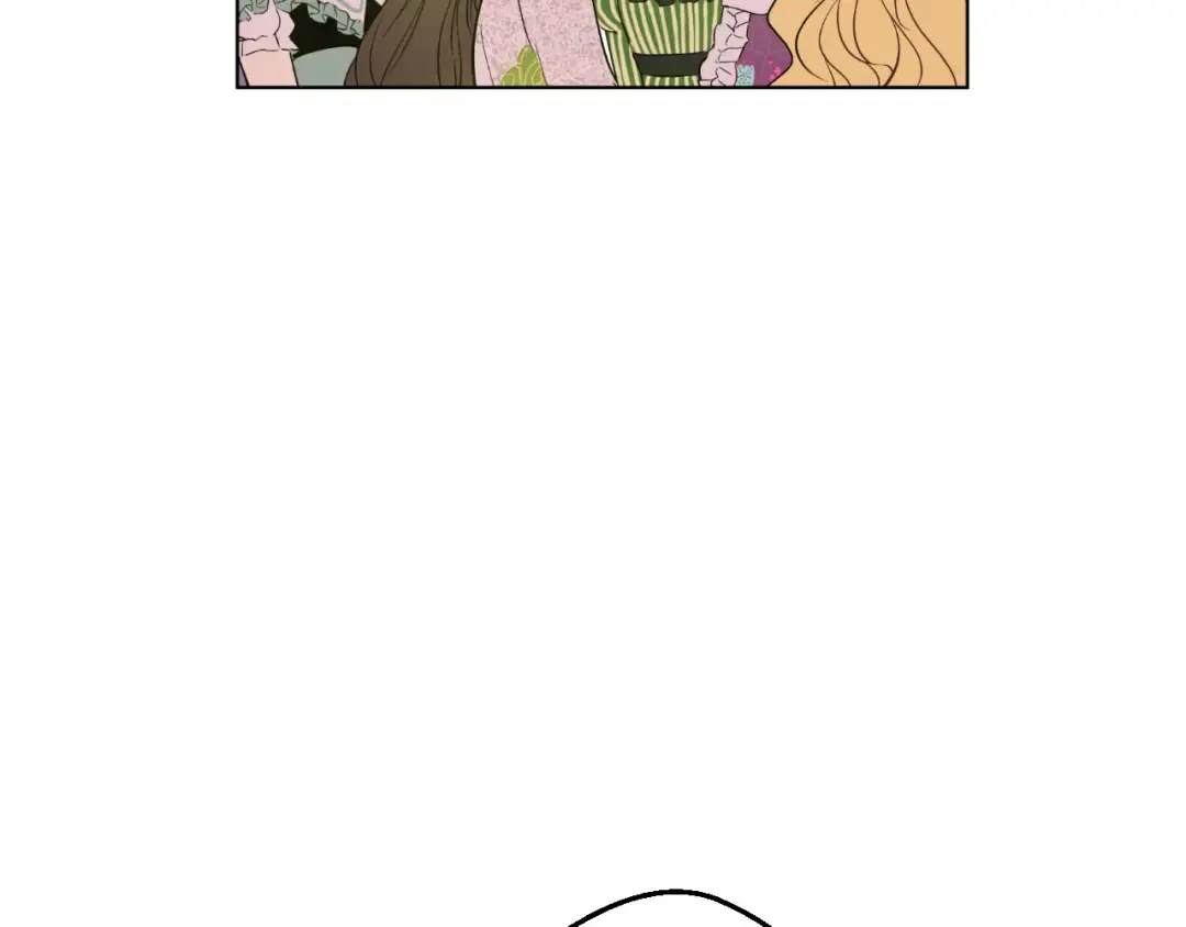 第31话 白切黑？！ 第75页