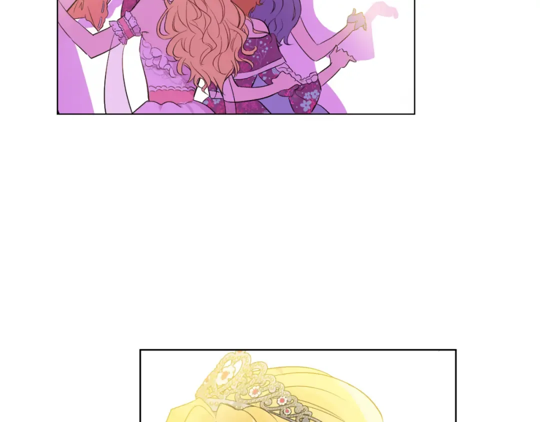 第31话 白切黑？！ 第77页