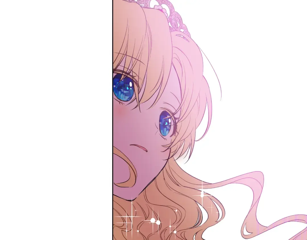 第31话 白切黑？！ 第90页
