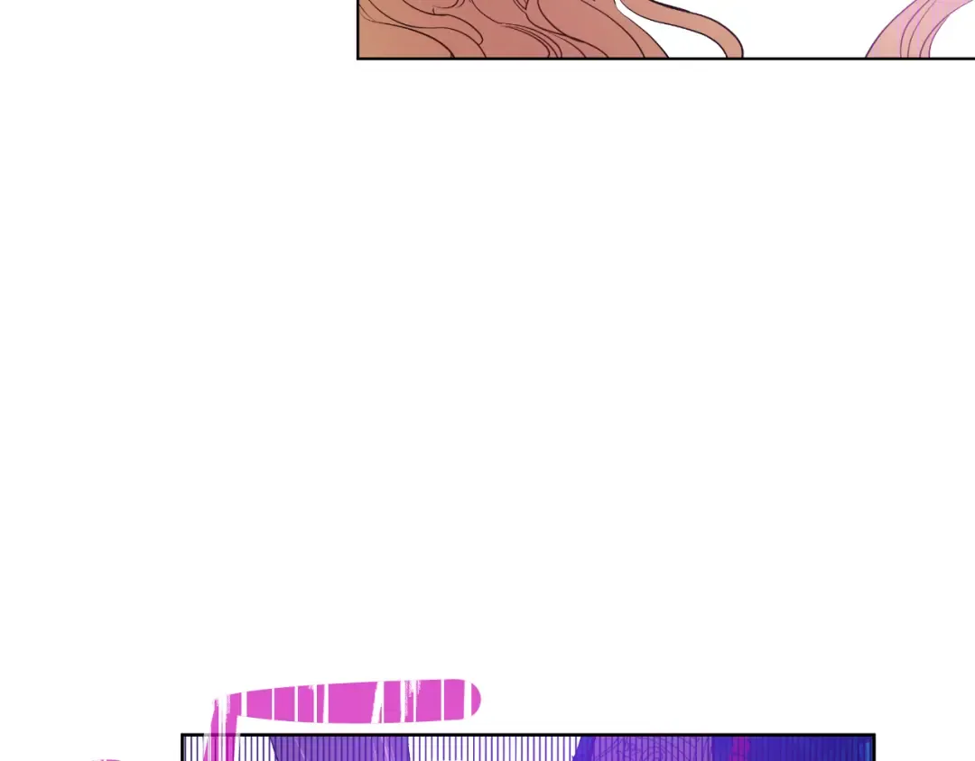 第31话 白切黑？！ 第91页
