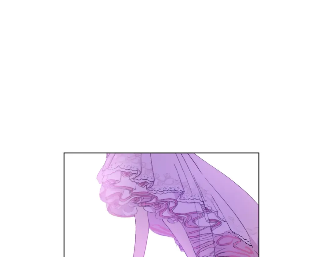 第31话 白切黑？！ 第106页