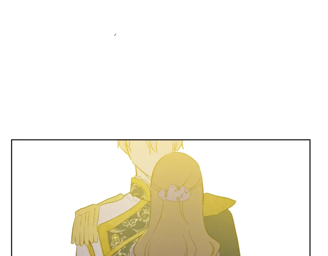 第31话 白切黑？！ 第115页