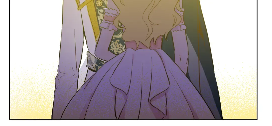 第31话 白切黑？！ 第116页