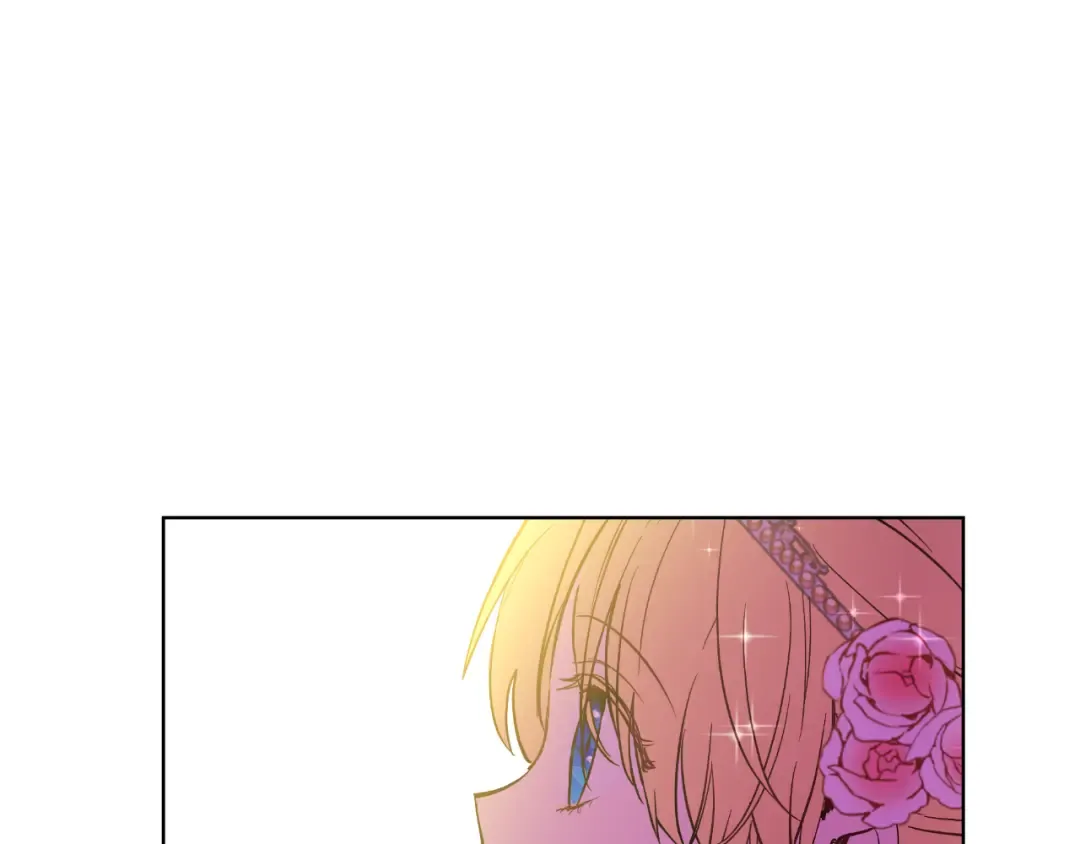 第31话 白切黑？！ 第117页