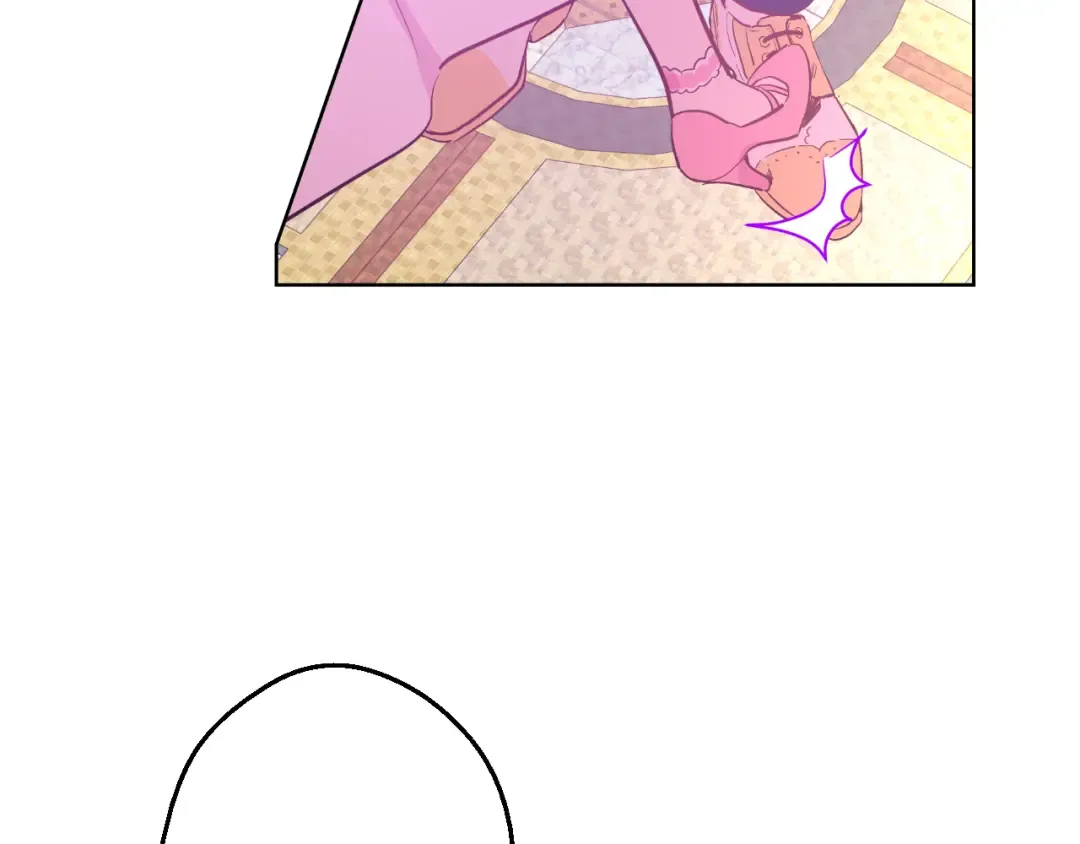 第31话 白切黑？！ 第127页