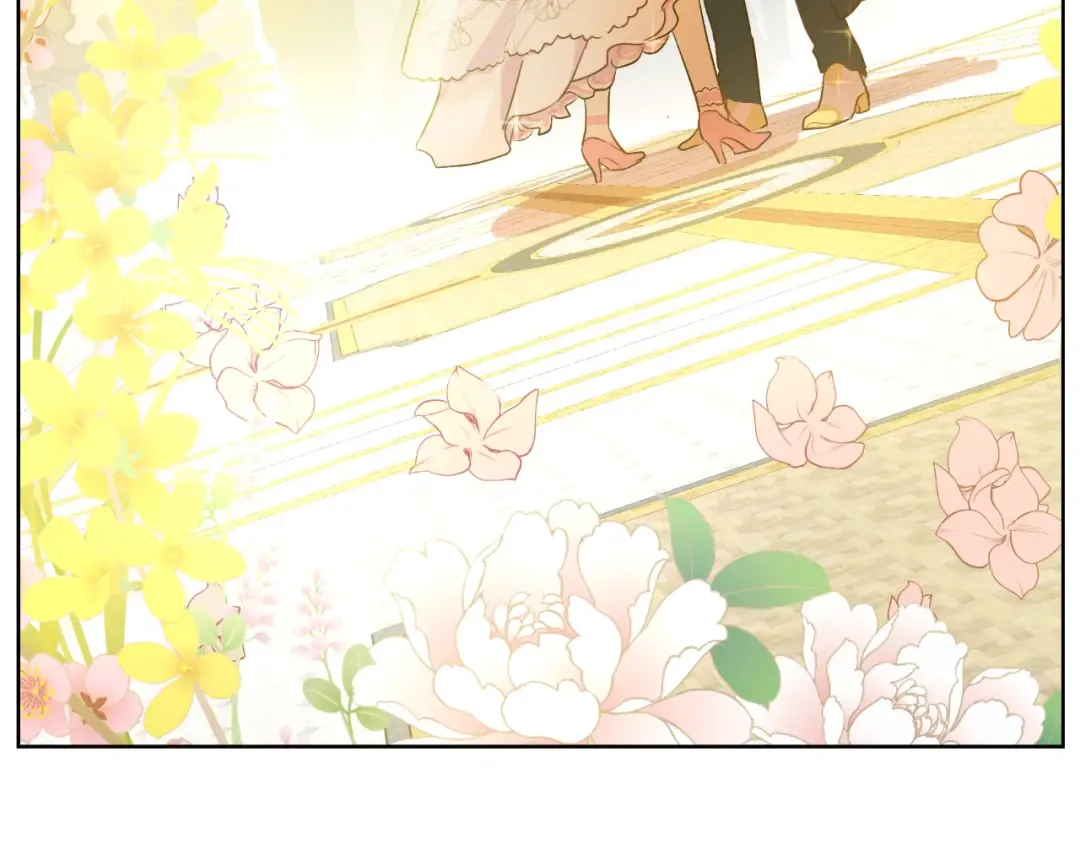 第31话 白切黑？！ 第131页