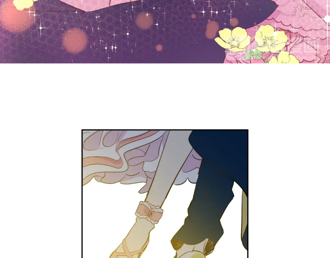 第31话 白切黑？！ 第154页