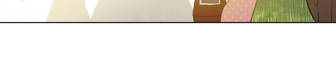 第31话 白切黑？！ 第158页