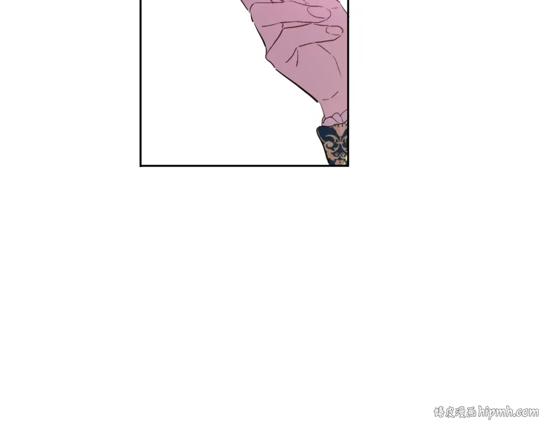 第31话 白切黑？！ 第160页