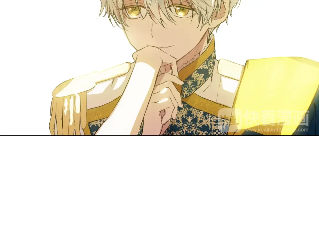 第31话 白切黑？！ 第170页