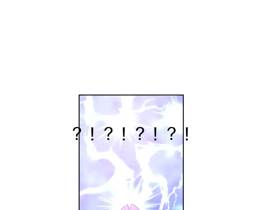 第31话 白切黑？！ 第171页