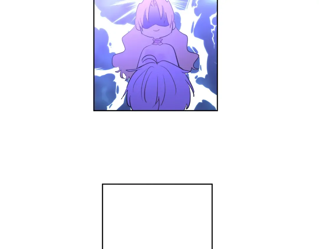 第31话 白切黑？！ 第172页